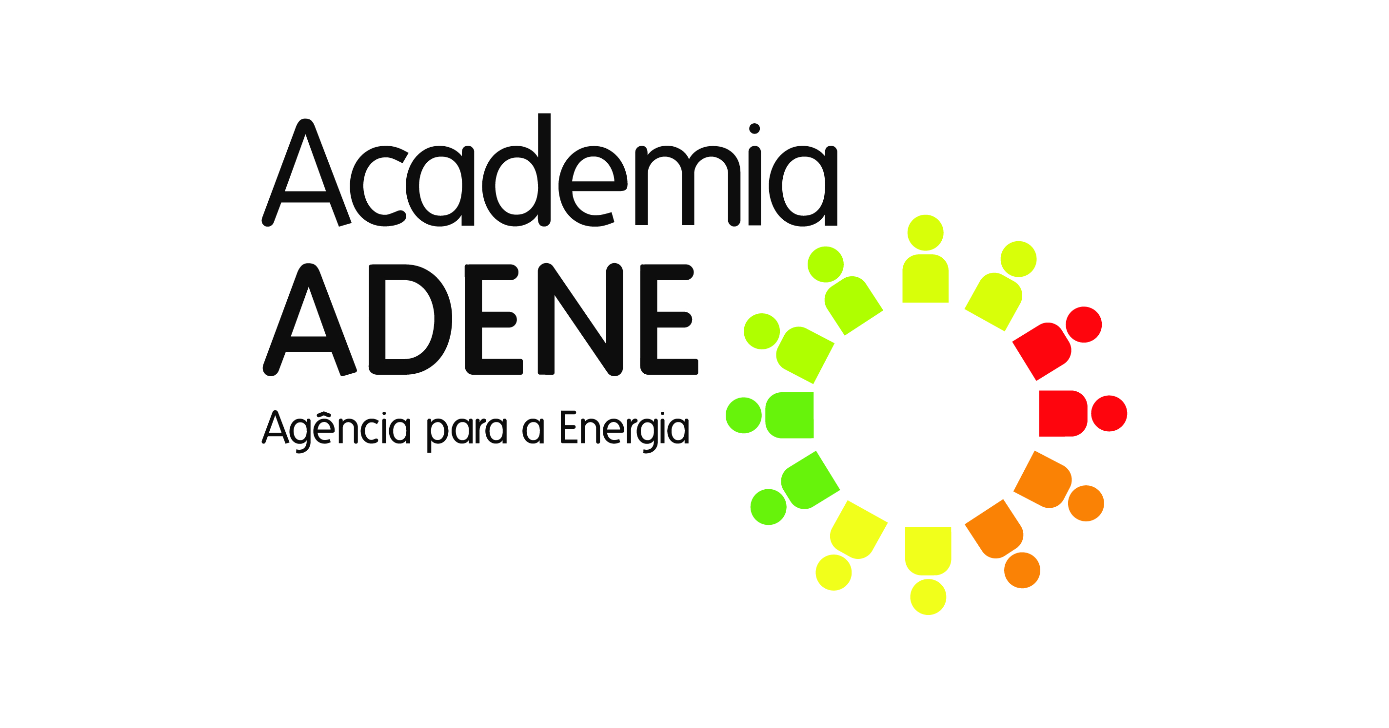 moodle