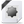 EEP.png
